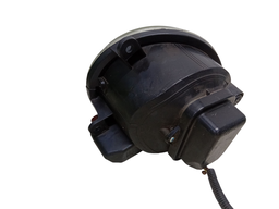 FAROL MILHA LADO DIREITO SAVEIRO GOL CROSSFOX G5 (DETALHE)