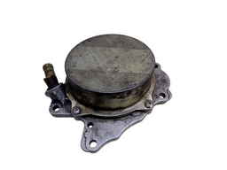 BOMBA VÁCUO FREIO AMAROK 2.0 2011 2012 A 2022