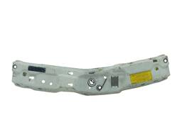 Painel Frontal Meriva 2003 2004 a 2012