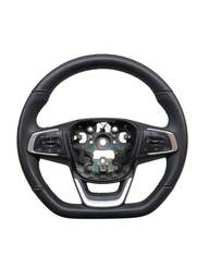 Volante Direção Chery Tiggo 8 - 2021/24
