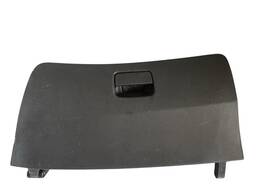  PORTA LUVAS HONDA CITY 2010 A 2014