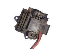 Resistencia Ventilador Interno Renault Scenic 2001 a 09
