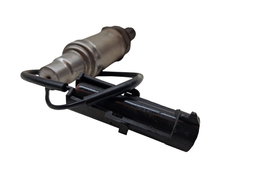 SONDA LAMBDA ASTRA BLAZER S10 OMEGA CORSA VECTRA CORSA 94