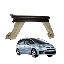 GUIA VIDRO DIANTEIRO ESQUERDO C4 GRAND PICASSO 2.0 2009