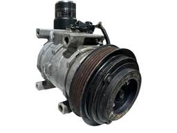 COMPRESSOR AR CONDICIONADO HB20 1.0 3CC ASP/TURBO 2013/2022