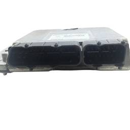 MÓDULO CÂMBIO ORIGINAL FIAT IDEA 1.8 DUALOGIC