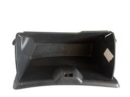  PORTA LUVAS HONDA CITY 2010 A 2014