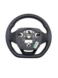 VOLANTE DIREÇÃO CHERY TIGGO 8 - 2021/24