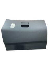 Tampa Porta Luvas Volkswagen Gol Saveiro 2005 2014