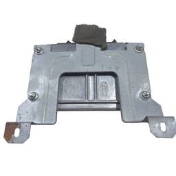 MÓDULO CÂMBIO ORIGINAL FIAT IDEA 1.8 DUALOGIC