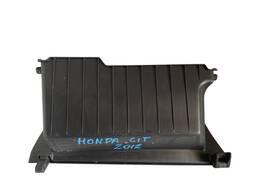  PORTA LUVAS HONDA CITY 2010 A 2014