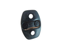 BATENTE TAMPA TRASEIRA GM TRACKER ONIX 2020 A 23