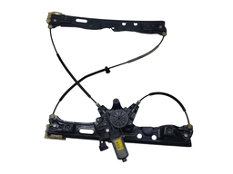 Máquina Vidro Dianteira Direita Ford Ranger 2013 a 2023