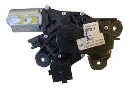 Motor Vidro Traseiro Ford Ka 14 a 19 Orig E3b517404ab