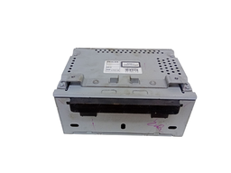 MODULO SOM RADIO NEW FIESTA 2013 A 2019 Am5t18c815pe 