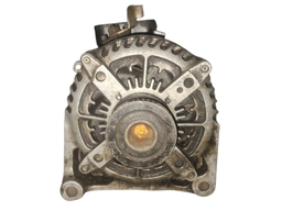 Alternador Bmw 1.6 N13 Série 1 3 116i 118i 116i 2013 a 2016
