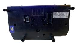 COMANDO AR PAINEL PEUGEOT 206 207 C3 2001 08 2012 DIGITAL