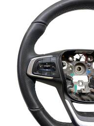 VOLANTE DIREÇÃO CHERY TIGGO 8 - 2021/24