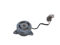 ELETROVENTILADOR CORSA CLASSIC 2010 A 2016