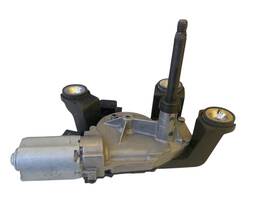 MOTOR VIDRO TRASEIRO FORD KA 14 A 19 ORIG E3B517404AB