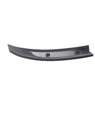 CHURRASQUEIRA DIR VW LOGUS - 1993/96