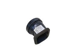 DIFUSOR AR LATERAL LADO ESQUERDO TIGGO 2 2019/..