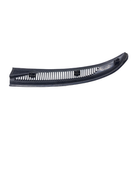 CHURRASQUEIRA DIR VW LOGUS - 1993/96