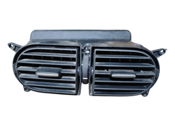 DIFUSOR AR CENTRAL FIAT PALIO WEEKEND STRADA 2016