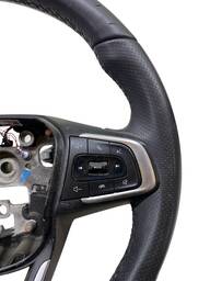 VOLANTE DIREÇÃO CHERY TIGGO 8 - 2021/24