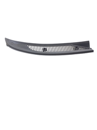 CHURRASQUEIRA DIR VW LOGUS - 1993/96