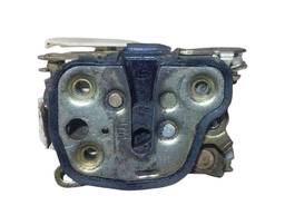 FECHADURA PORTA DIREITA CELTA 2000 2001 A 2006 2 PORTAS