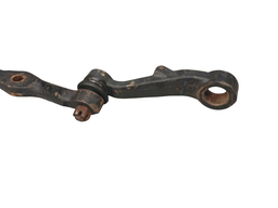 BRAÇO ESQUERDO DIREÇÃO GM KADETT IPANEMA MONZA 1982 A 1998