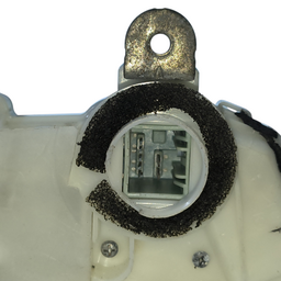 FECHADURA PORTA TRASEIRA DIREITA CIVIC 2007 2008 A 2011