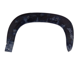 MOLDURA PARALAMA TRASEIRO DIREITO KWID 2018 2020/ (DETALHE)