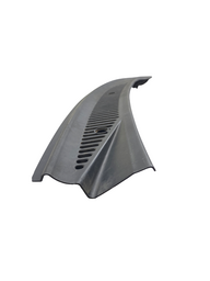 CHURRASQUEIRA DIR VW LOGUS - 1993/96