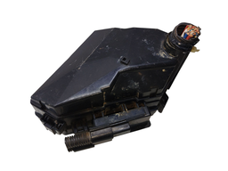 CAIXA DE FUSÍVEL NEW CIVIC 2007 A 2011