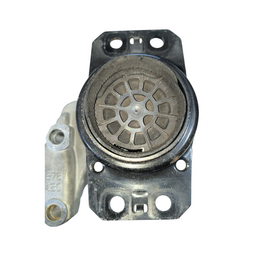 SUPORTE COXIM MOTOR CITROEN C4 GRAND PICASSO 2.0 2009