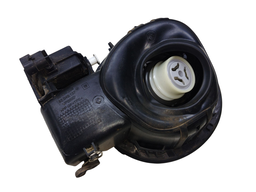 PORTINHOLA TANQUE COMBUSTÍVEL GM ONIX 2013 A 20 C/ DETALHE