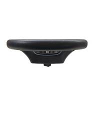 VOLANTE DIREÇÃO CHERY TIGGO 8 - 2021/24