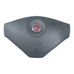 KIT AIRBAG ORIGINAL FIAT PALIO SIENA STRADA 2008 A 2015