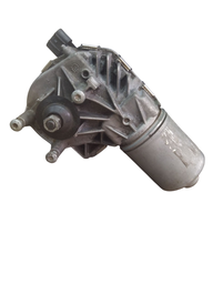 MOTOR LIMPADOR PARABRISA HONDA CIVIC 2008 1.8
