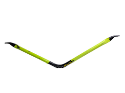 travessa superior anti torção bmw 320i 2013 a 18