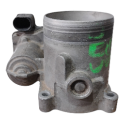 CORPO BORBOLETA TBI GOL FOX POLO 1.6 16V GAS