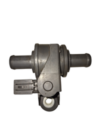 VÁLVULA SUPERIOR AR QUENTE COROLLA CROSS XRE 2022