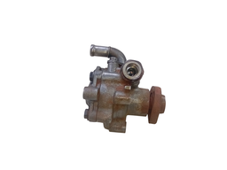 BOMBA DIREÇÃO POLO GOLF FOX GOL SAVEIRO VOYAGE G5 G6 G7 G8 