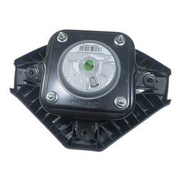 KIT AIRBAG ORIGINAL FIAT PALIO SIENA STRADA 2008 A 2015