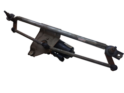 GALHADA LIMPADOR CELTA 00/15 PRISMA 07/12 CORSA 94/16