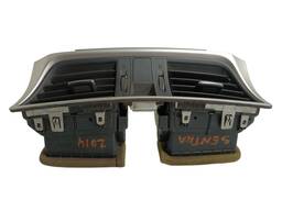 DIFUSOR AR CENTRAL SENTRA 2014 A 2019