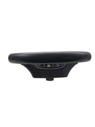 VOLANTE DIREÇÃO CHERY TIGGO 8 - 2021/24