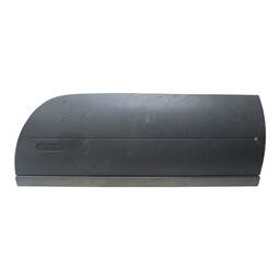 KIT AIRBAG ORIGINAL FIAT PALIO SIENA STRADA 2008 A 2015